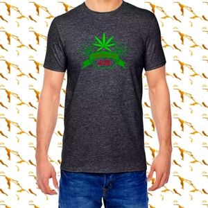 Men's shirt